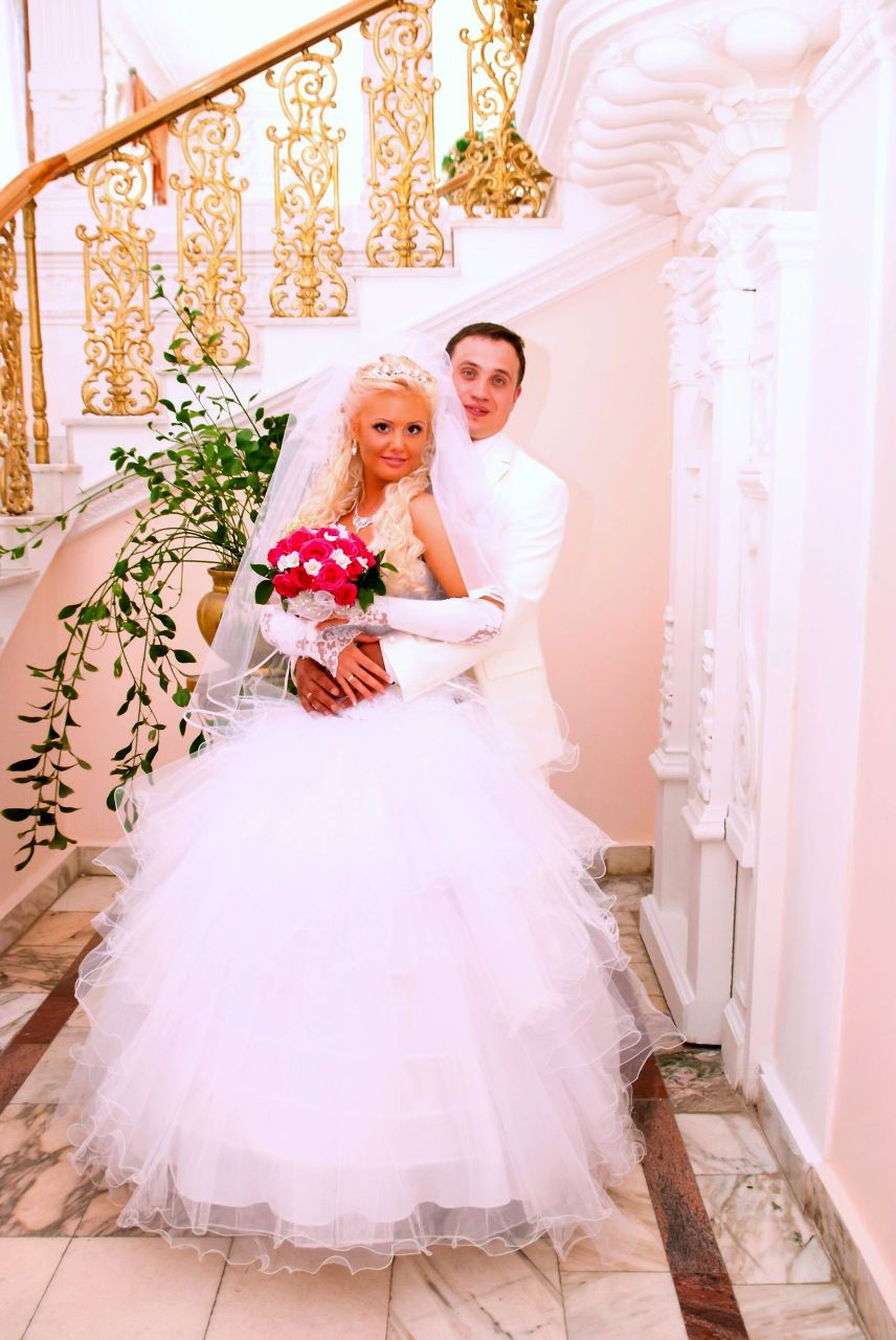 Линар Кашапов | Ульяновск