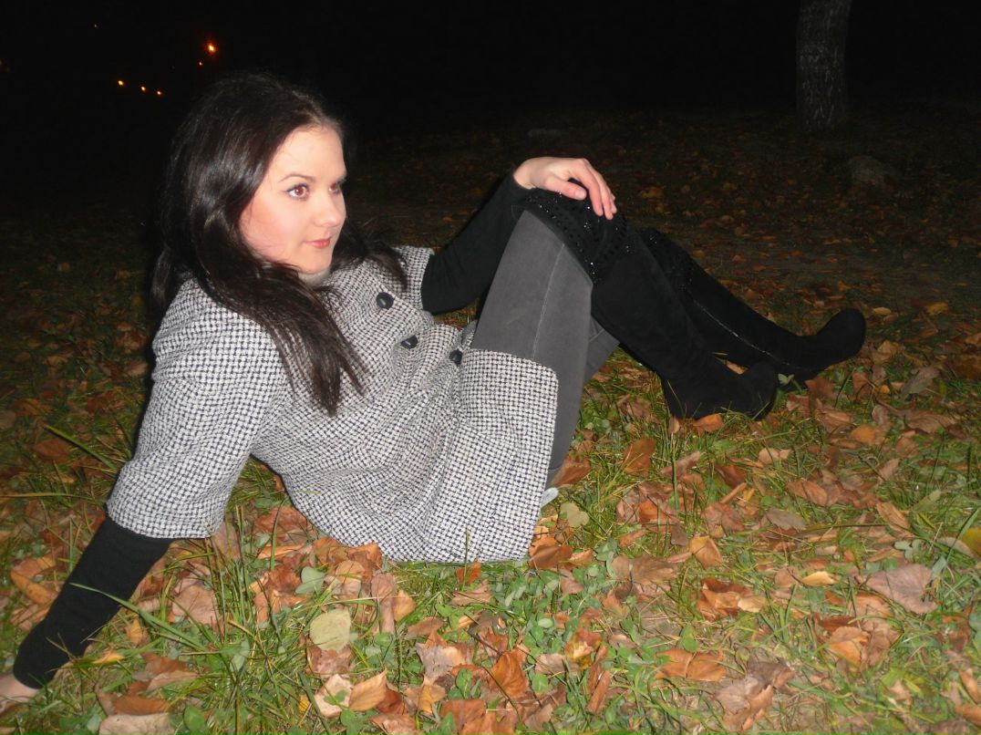 Александра Соболенко ★Just Beautiful★ | Мозырь