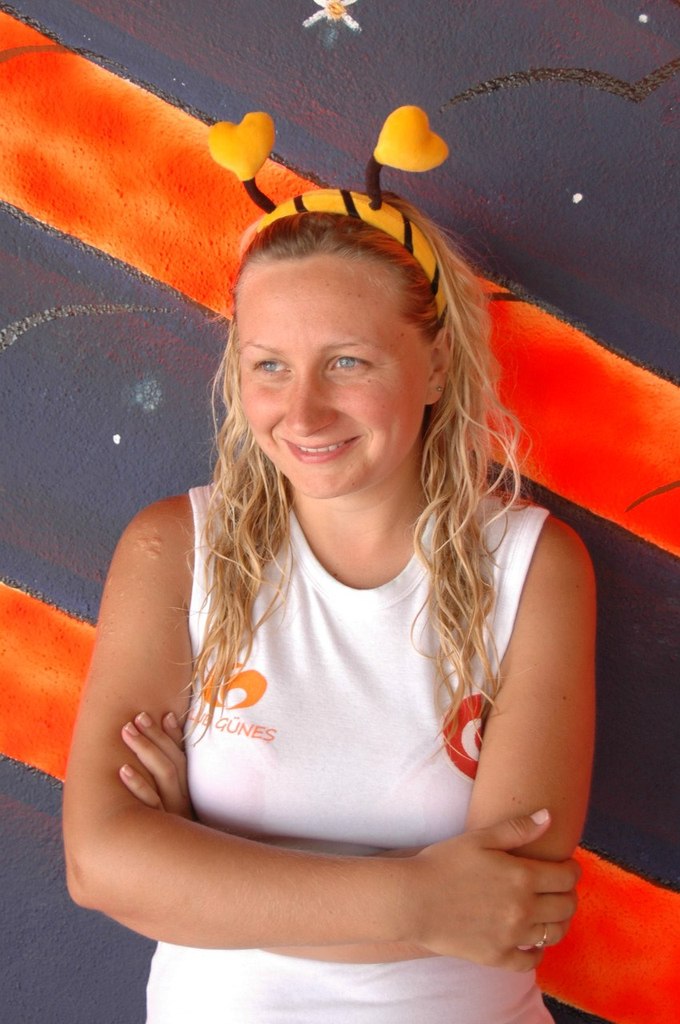 Imran Eyvazov __DJ-Ice__ | Баку