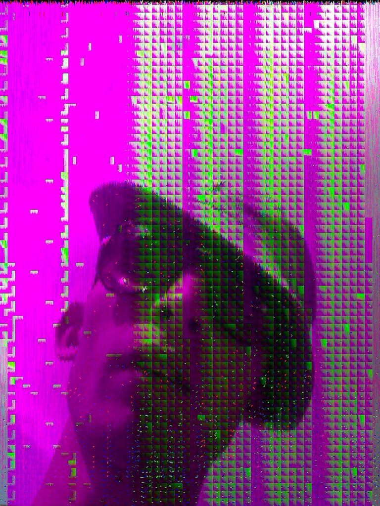 Артур Шиш ★Вен★ | 