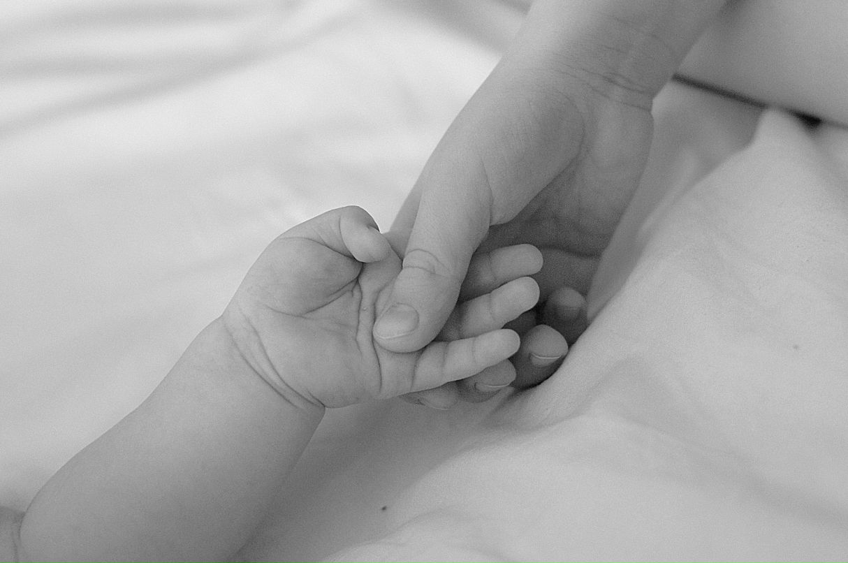 Полина Крюкова | Новосибирск