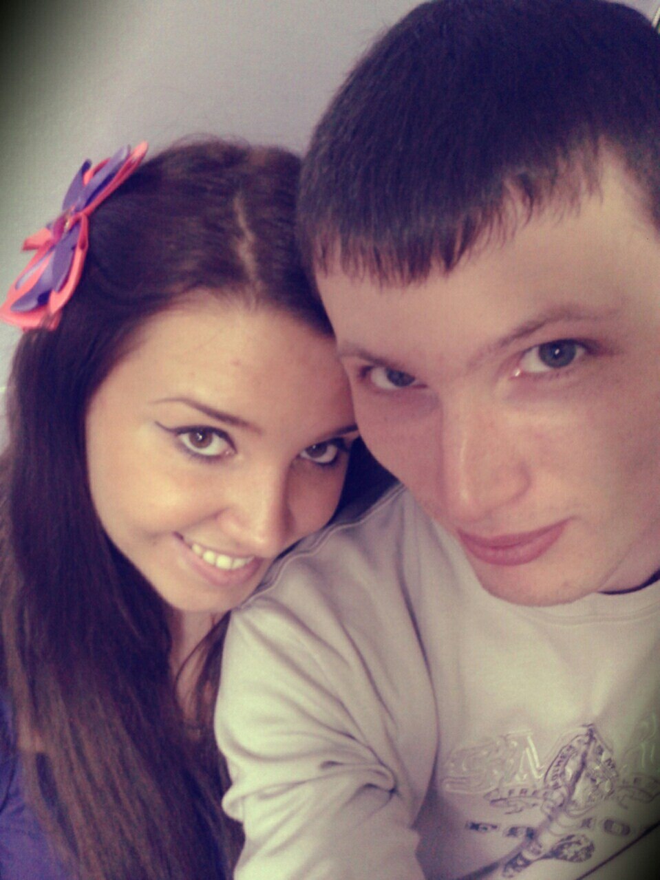 Сергей Гутче | Красноярск