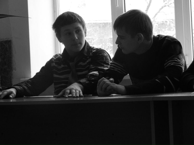 Антон Антонов |NaNervax| | Ростов-на-Дону