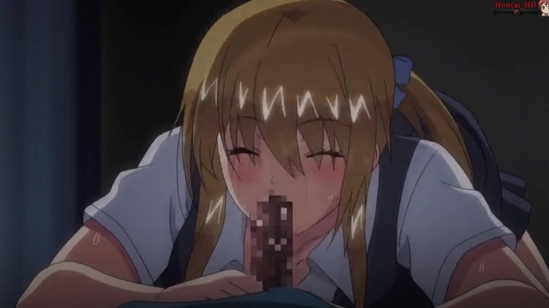 [NEW HD] Green Eyes Ane Kyun yori The Animation (+18 Hentai Хентай)
