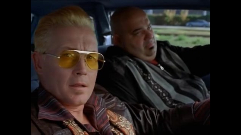 Bad apple(2004)Гнилое