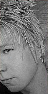 №69, Михаил Зиновьев, 34 года, Иркутск №69, Михаил Зиновьев, 34 года, Иркутск