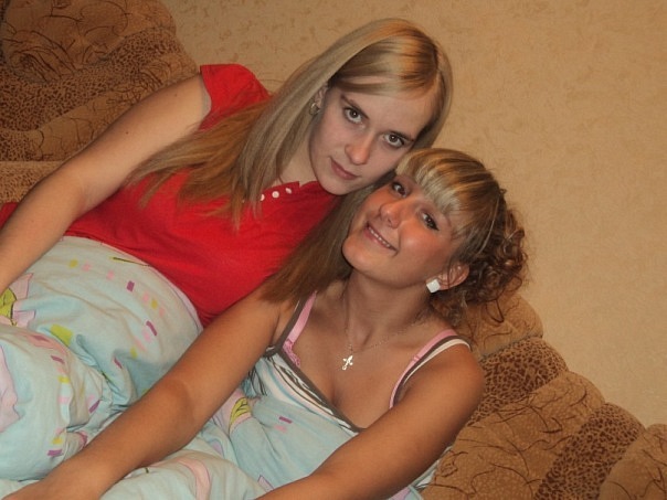 №63, Анастасия Рецлав, 4.7.1993 №63, Анастасия Рецлав, 4.7.1993