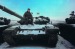 Александр Золотухин фотография #20