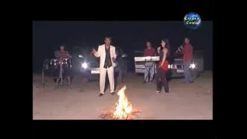 таджикское