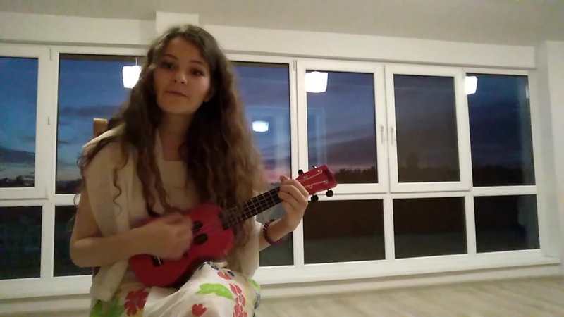 Свет