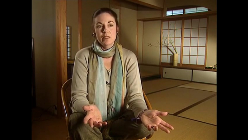 BBC Тайная жизнь