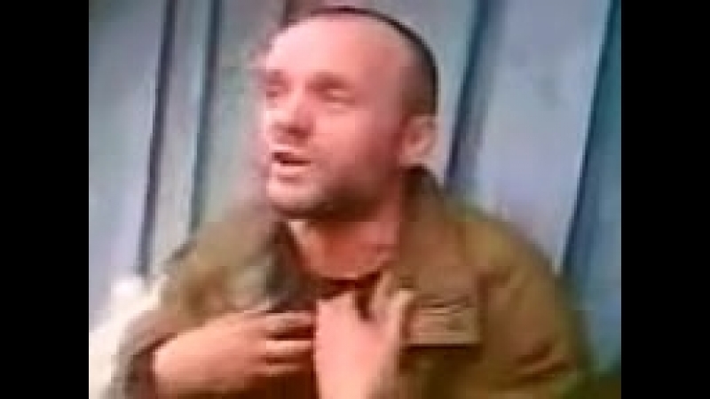 анекдот про жену и