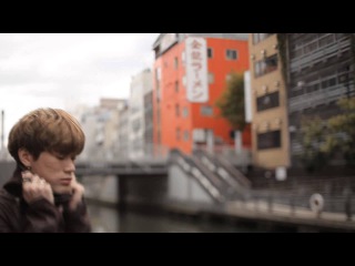 LUNAFLY(루나플라이) _ Clear day Cloudy day(맑은 날 흐린 날) MV