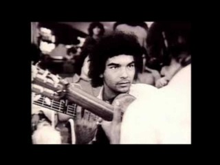 Canut Reyes - Enamorado soy(Bolero)