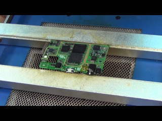Lenovo P780 не заряжается. Нет зарядки. Не видится USB.