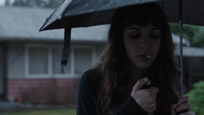 DG Lost and Found BBC America s1e2 eng