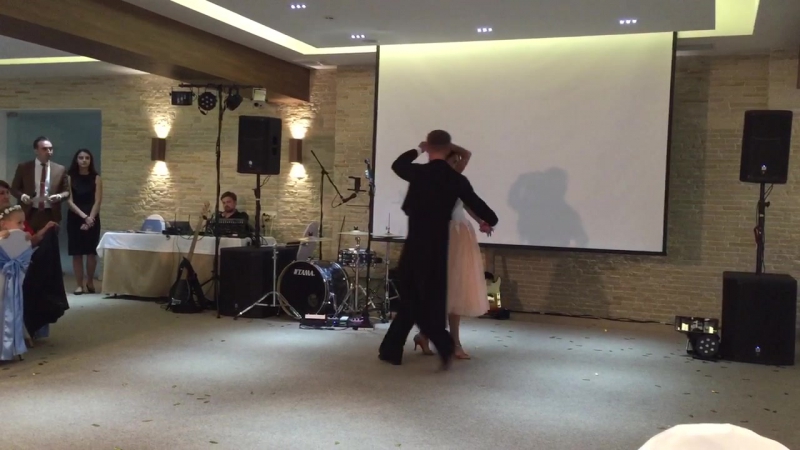 wedding,