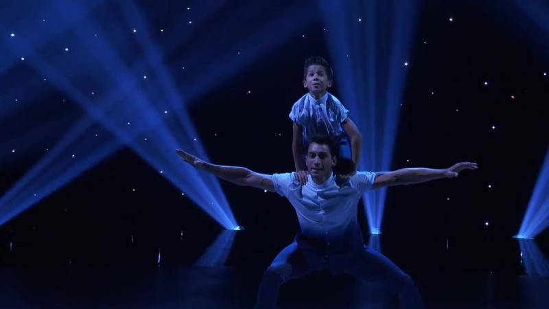 J. T. Robert Jazz Top 10,