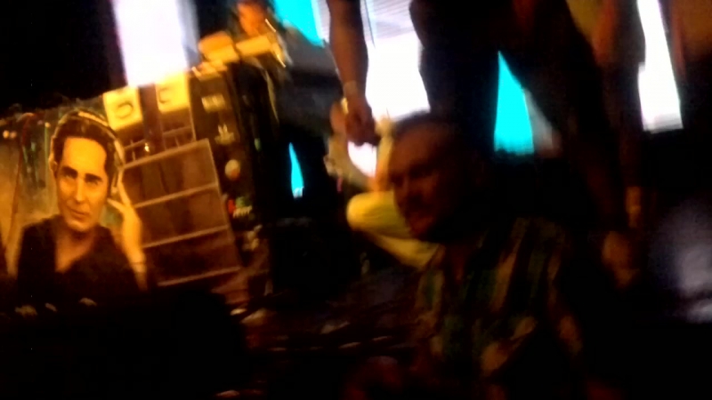 dj Dano