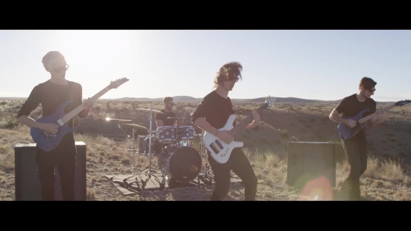 Polyphia