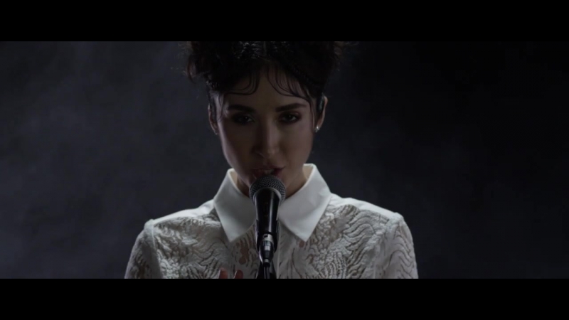 Anna Zavalskaya Crime Retribution ( Official