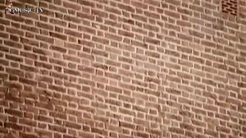 Pink Floyd The Wall Subtitulos Español SD