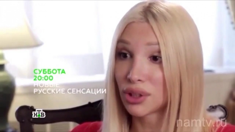 Саакашвили вошел в