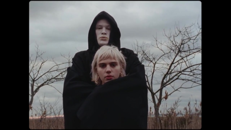 Sunflower Bean Easier