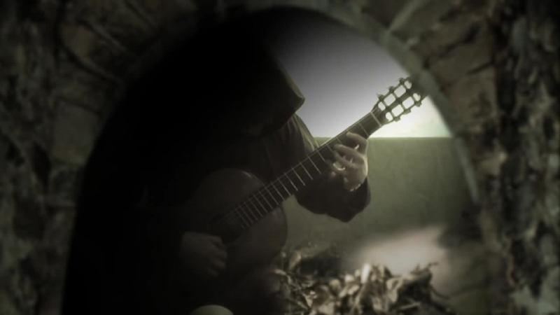 Skyrim Theme Sons of