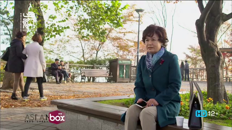Minii ohin Kim Sa Vol 22