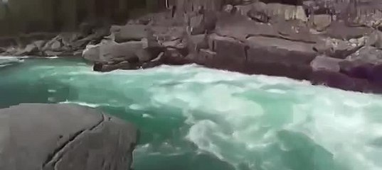 Леша давай, где Леша  シ