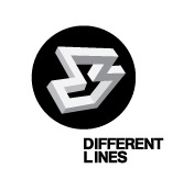 Different Lines фото профиля #2
