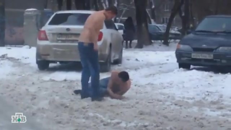 после