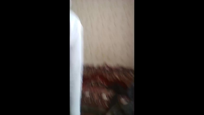 Water Botle Flip Chalenge