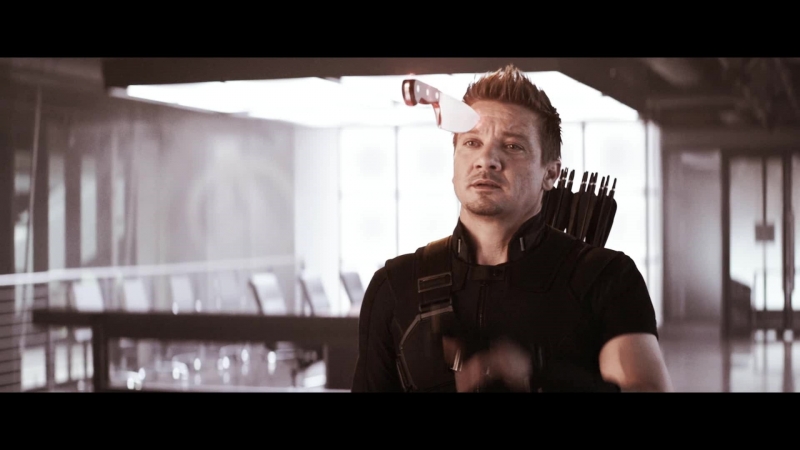 Clint