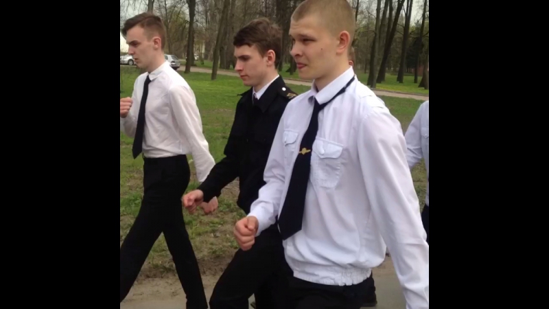 Русик без трусик