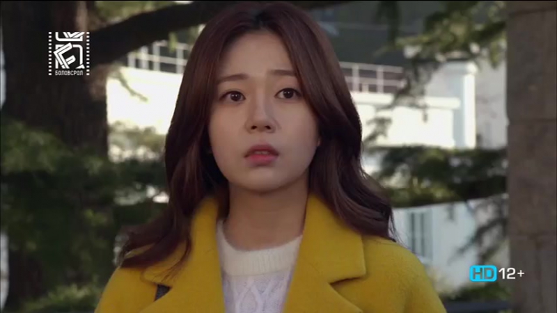 Minii ohin Kim Sa Vol 30