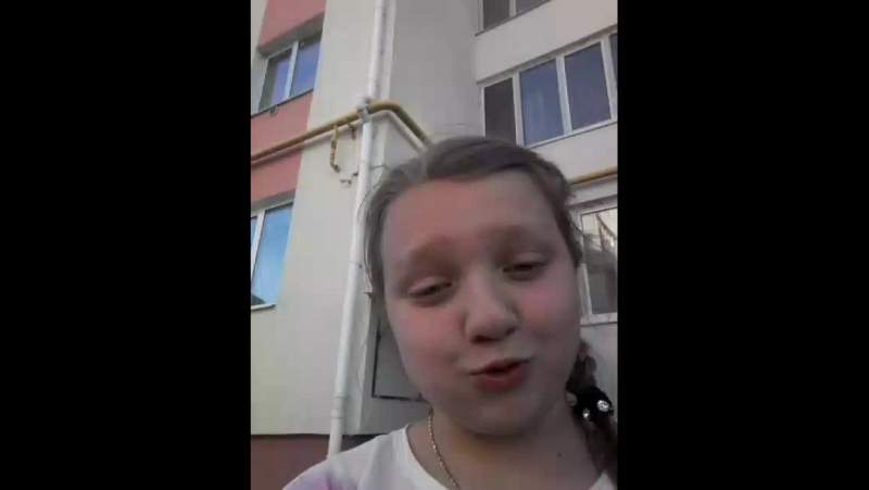 мучнем