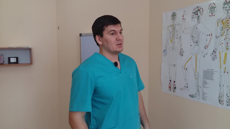 Плаванье, тренажерный зал, йога при грыже позвоночника.