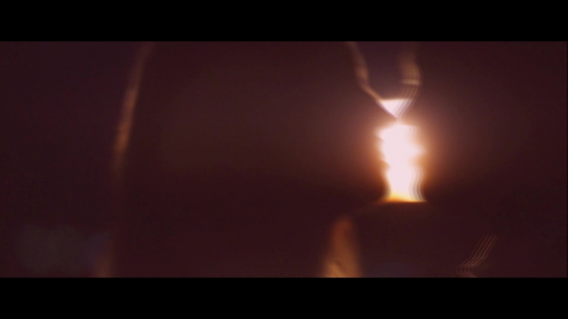 WEDDING SHOWREEL