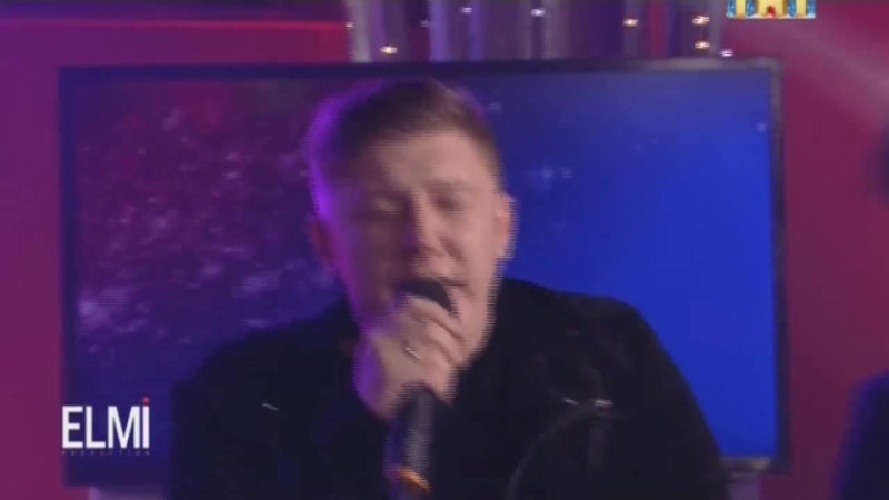 Марсель Предубеждение и гордость (Дом 2 30 01 2017)