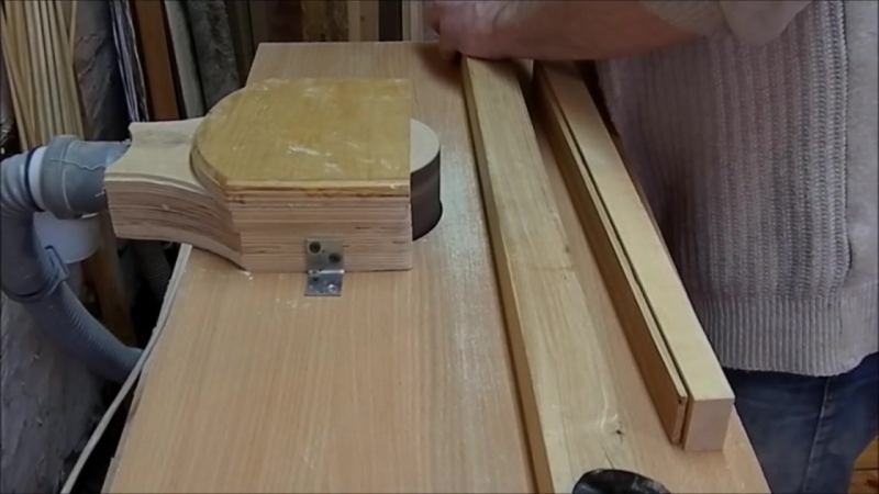 Азиатский лук своими руками. Часть 3. Wedge. How to make asian