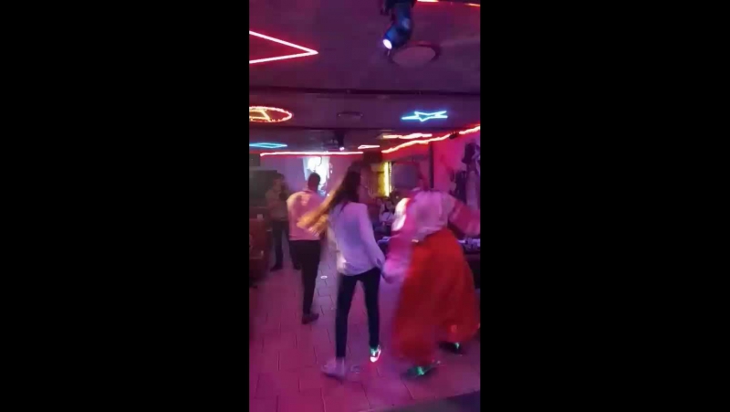 стриптиз