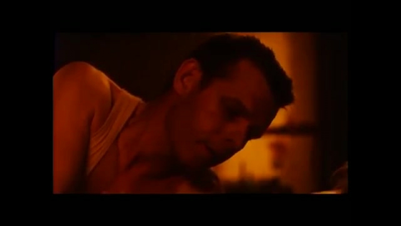 De Jurk (1996)