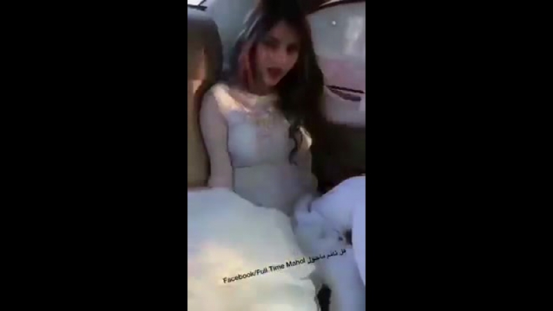 Neelam Muneer Hot Dance On Maahi