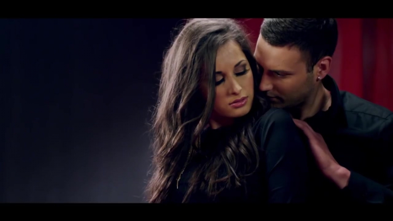 Jasmin Stavros feat. Uciteljice Nema natrag