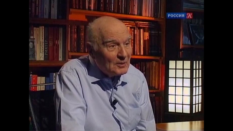 Доктор Воробьев. Перечитывая автобиографию (2)
