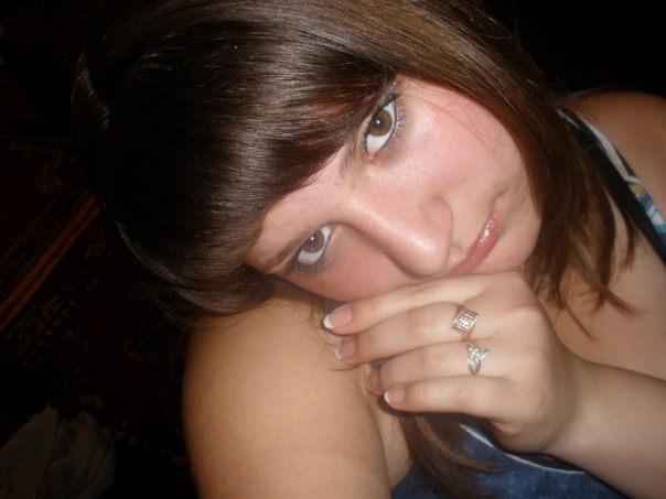 №141, Олена Довбиш, 33 года, Тетиев №141, Олена Довбиш, 33 года, Тетиев