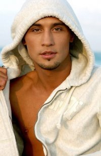 №37, Артур Полукайнен, 35 лет, Минск №37, Артур Полукайнен, 35 лет, Минск