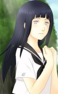 №3, Дарья Кулик №3, Дарья Кулик